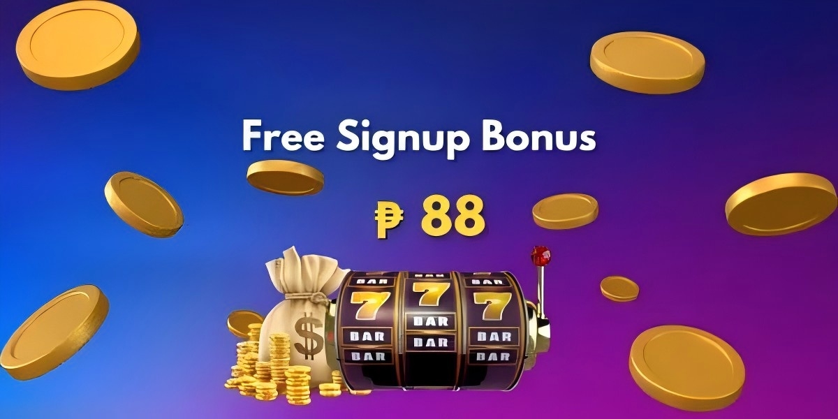 Da8 casino thưởng thành viên mới da8 app