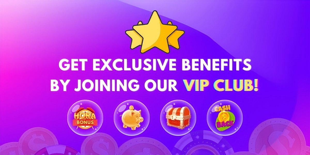 Da8 slot và da8 games vòng quay miễn phí