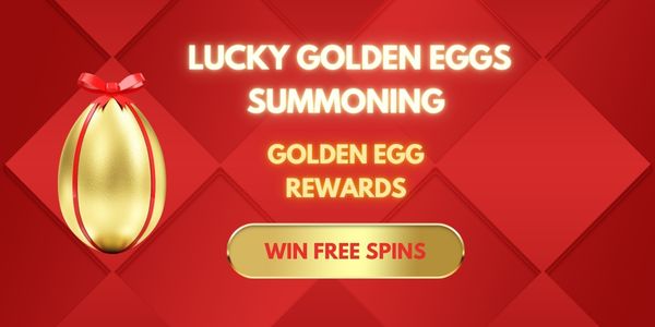 Núi Lửa Xu Giữ và Thắng screenshot 1