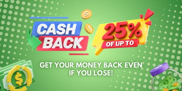 Da8 earn money khuyến mãi hoa hồng
