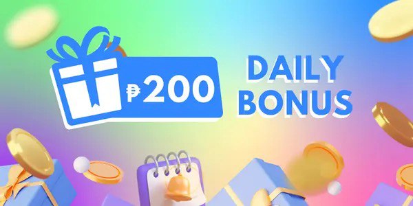 Da8 app casino giao diện mobile
