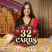 32 Baraha da8 casino