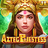 Nữ Tế Aztec da8 games