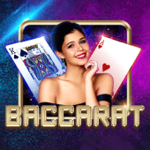 Baccarat B da8 casino