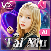 Blockchain Tài Xỉu da8 casino