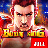Vua Quyền Anh da8 slot