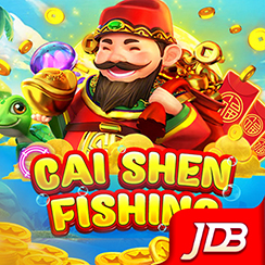 Câu Cá Thần Tài da8 games