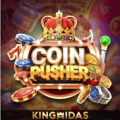 Đẩy Xu da8 game
