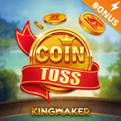 Tung Xu da8 game