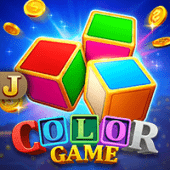 Trò Chơi Màu Sắc da8 slot