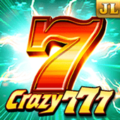 Điên Cuồng 777 da8 slot