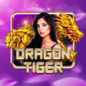 Rồng Hổ da8 casino