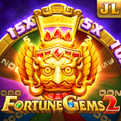 Đá Quý May Mắn 2 da8 slot
