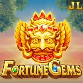 Đá Quý May Mắn da8 slot