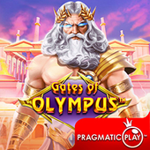 Cổng Olympus da8 games