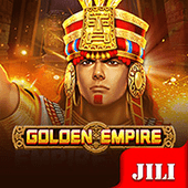 Đế Chế Vàng da8 slot