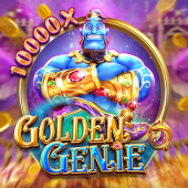 Thần Đèn Vàng da8 games