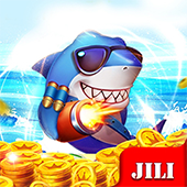 Câu Cá Jackpot da8 games