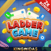 Trò Chơi Thang da8 game