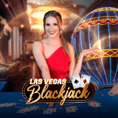 Blackjack Las Vegas da8 casino