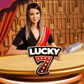 May Mắn 7 da8 casino