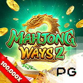 Mạt Chược 2 da8