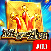 Siêu Át Chủ Bài da8 slot