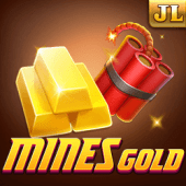 Vàng Mỏ da8 slot