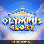 Vinh Quang Olympus da8 game