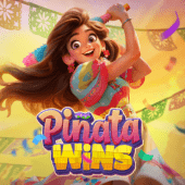 Pinata Thắng da8