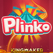 Plinko da8 game