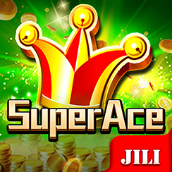 Siêu cấp Ace da8 slot