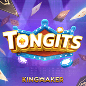 Tongits da8 game