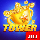 Tháp da8 slot