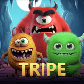 Tripe da8 game