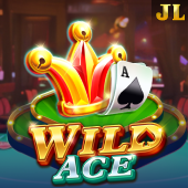 Át Chủ Bài Hoang Dã da8 slot
