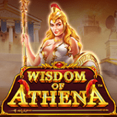 Trí Tuệ Athena da8