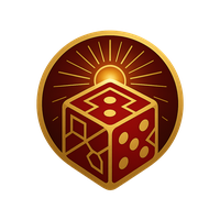 Da8 logo
